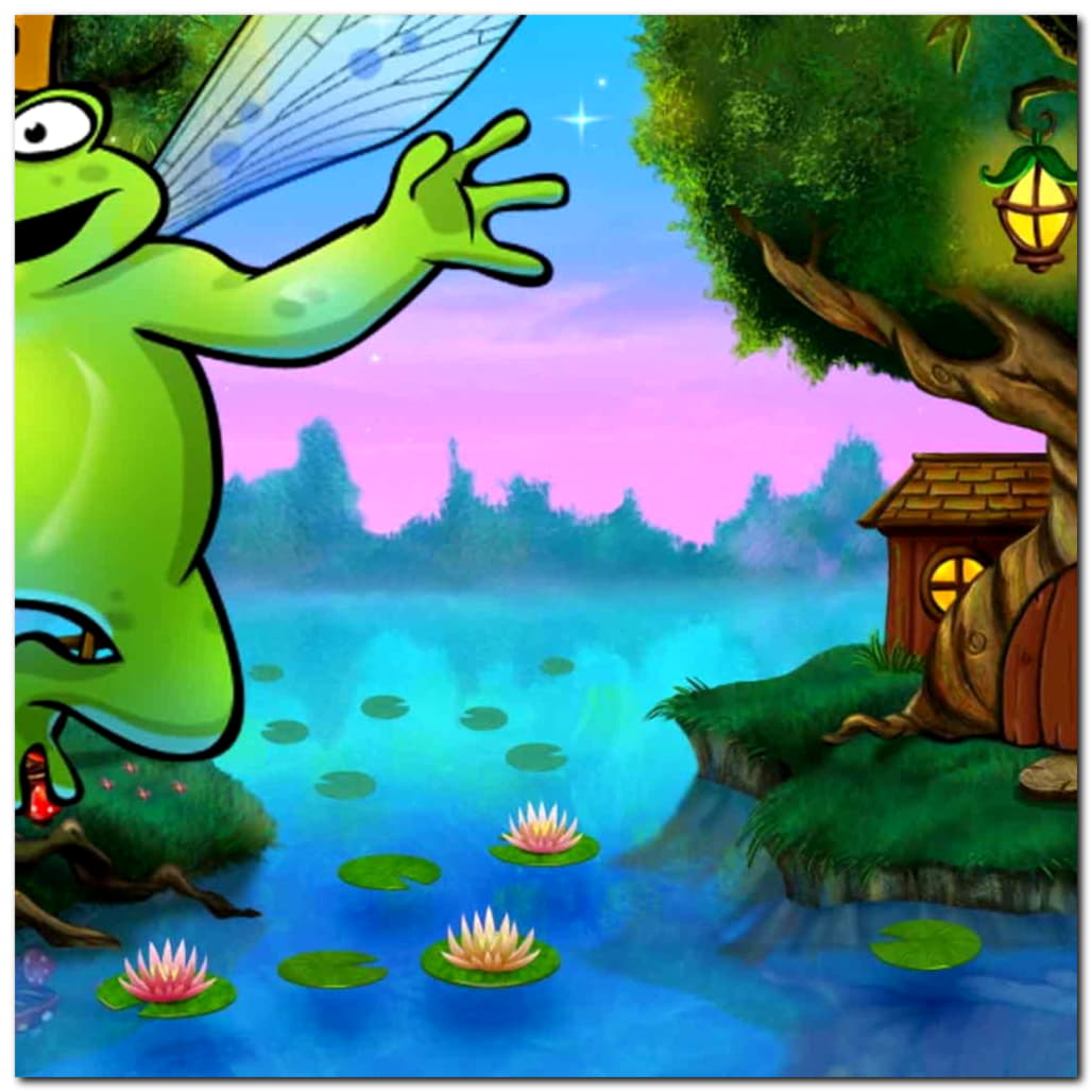 Eur 525 FREE CHIP at BranGo Casino