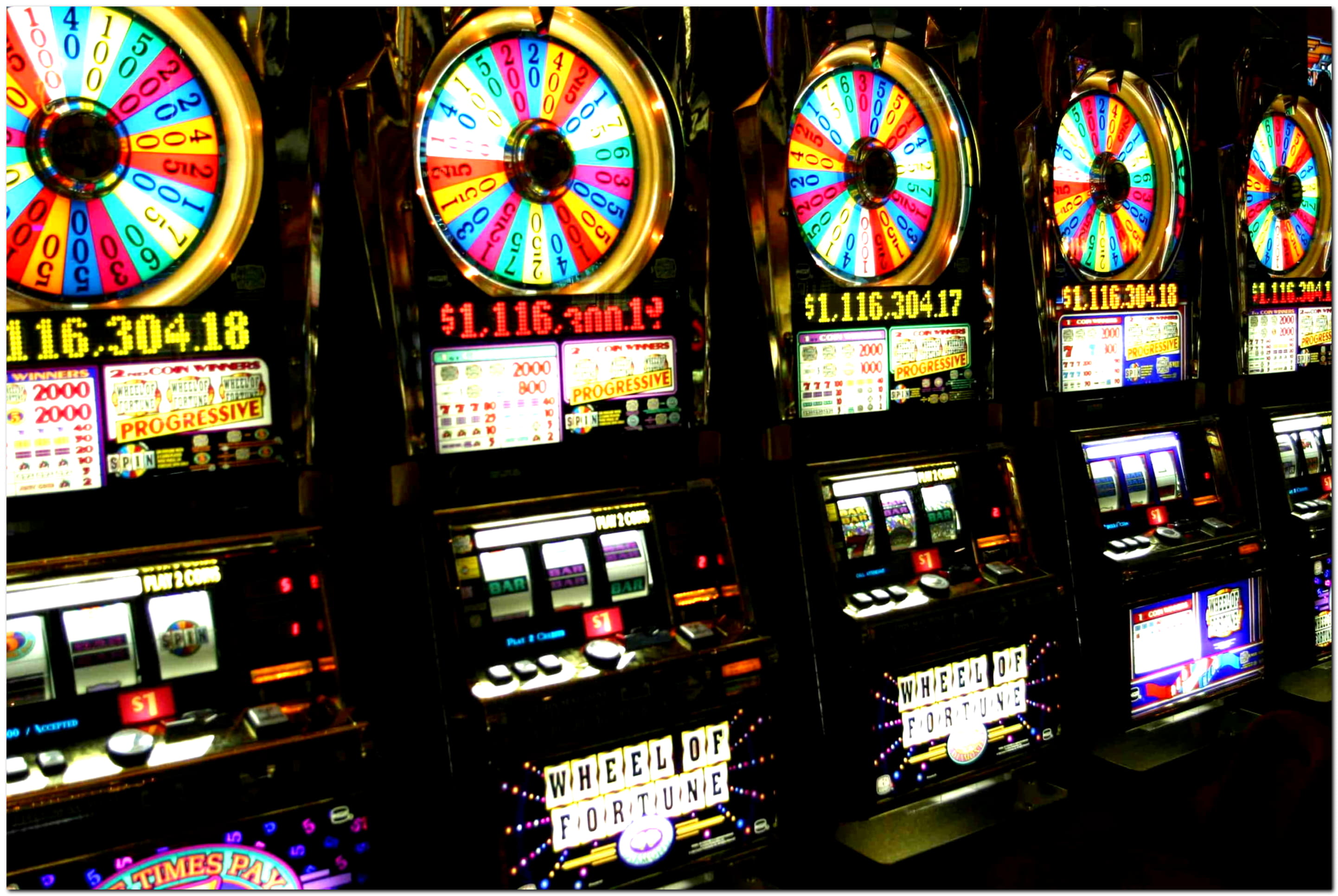 65% Welcome Bonus at BranGo Casino
