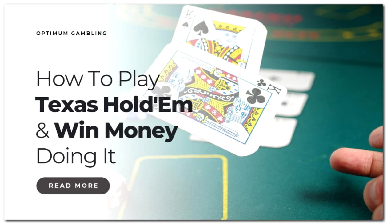 Eur 630 Casino Chip at Challenge Casino
