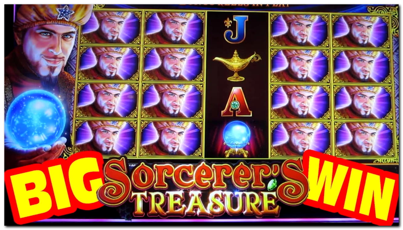 690% No Rules Bonus! at Slots Heaven Casino