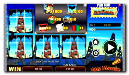 €2295 no deposit bonus code at Win A Day Casino