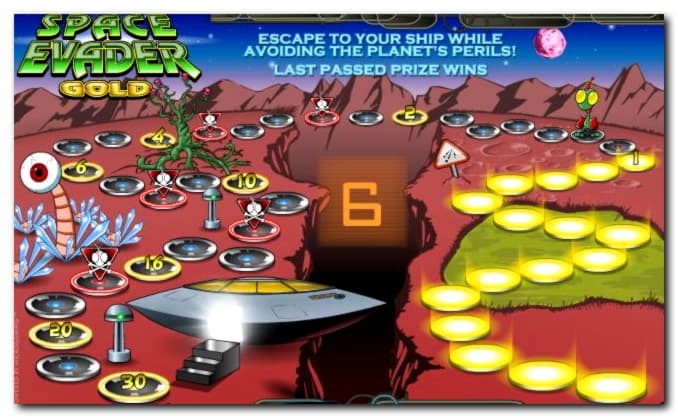 250% Signup casino bonus at bWin Casino