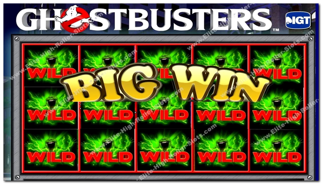 £730 Free Casino Tournament at BranGo Casino