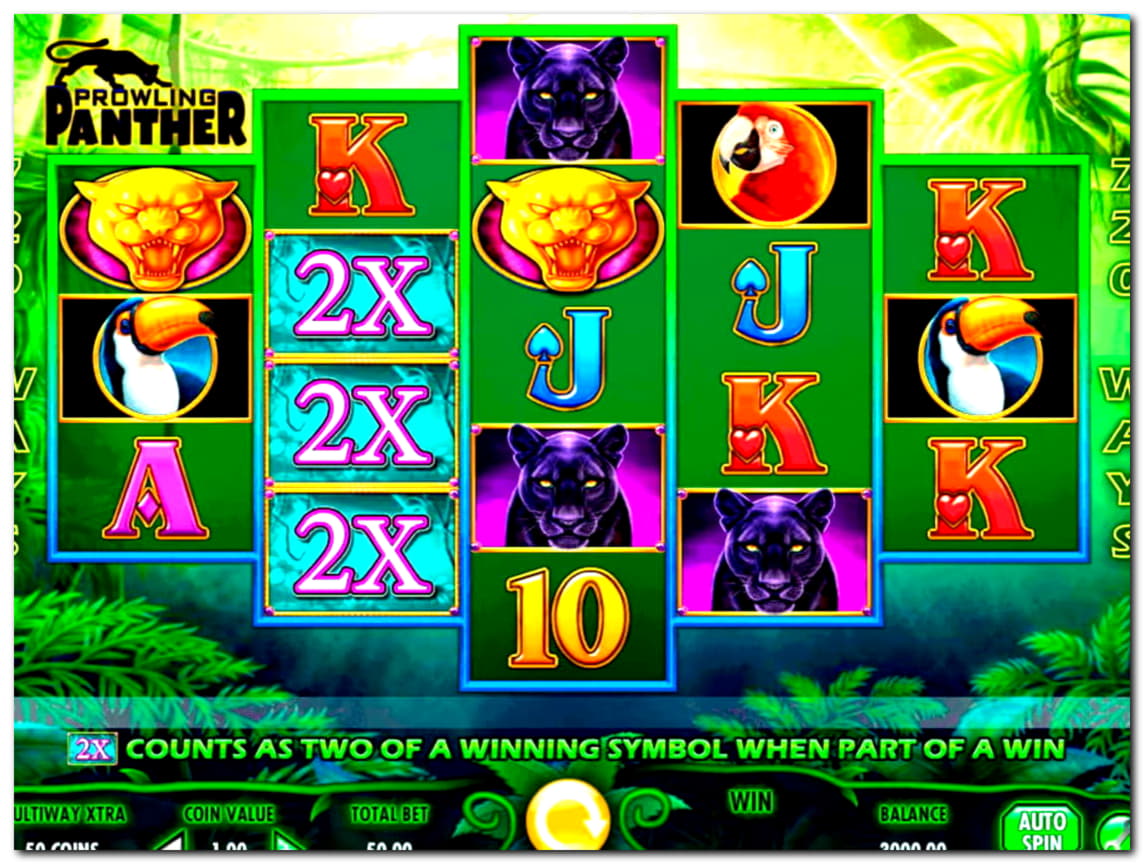 £115 Online Casino Tournament at Dafa Bet Casino