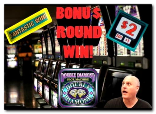$120 Free Chip Casino at Zet Casino