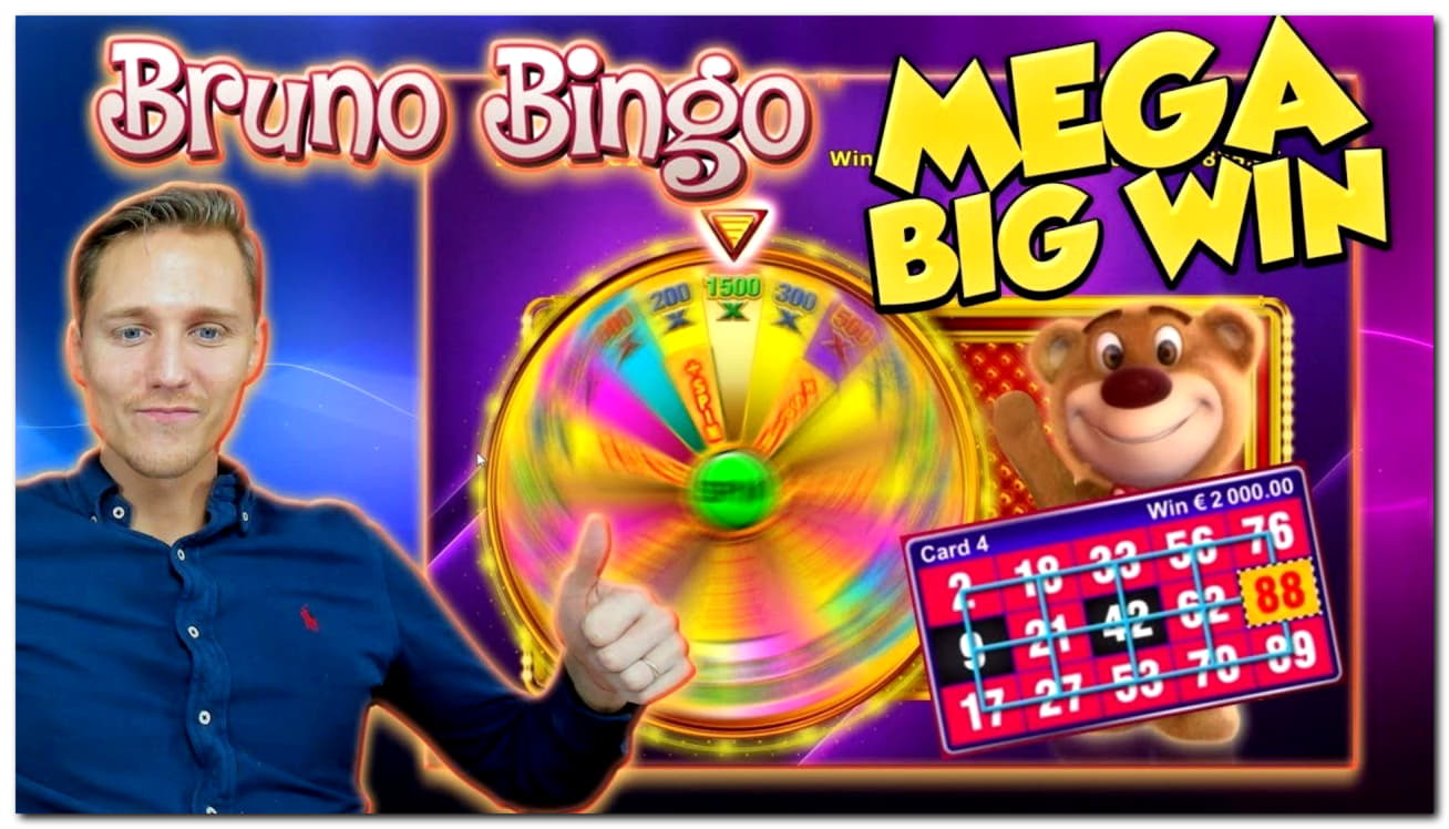 EURO 590 No deposit bonus code at Slots Million Casino