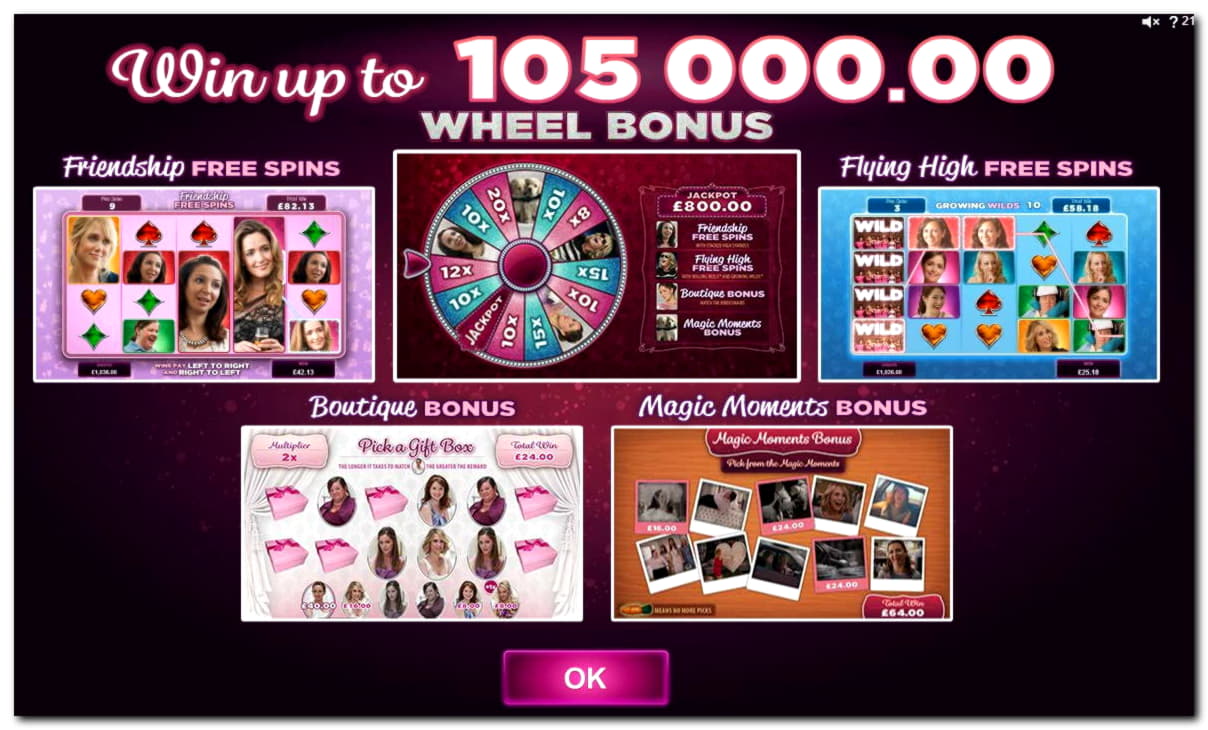 ﻿$1810 NO DEPOSIT BONUS at bWin Casino