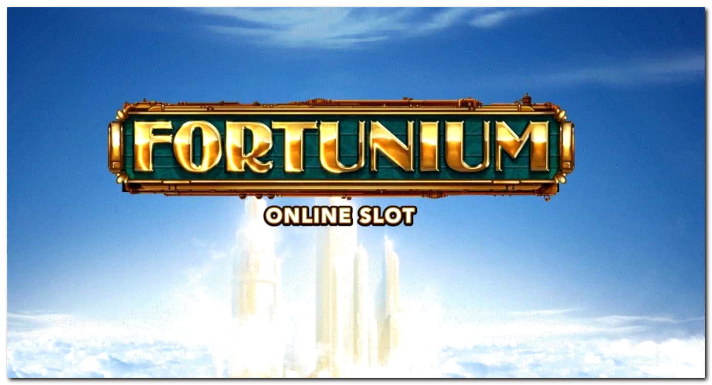 $170 Free Chip Casino at Royal Panda Casino