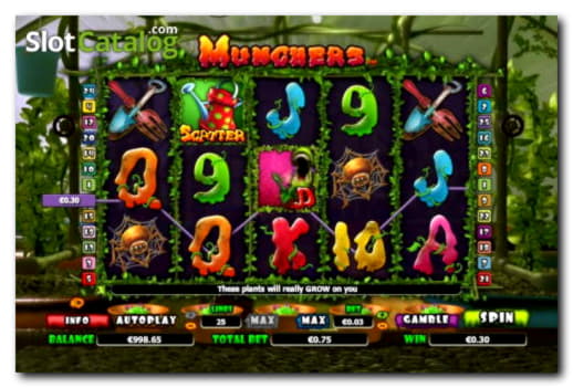 255% Casino Welcome Bonus at Power Spins Casino