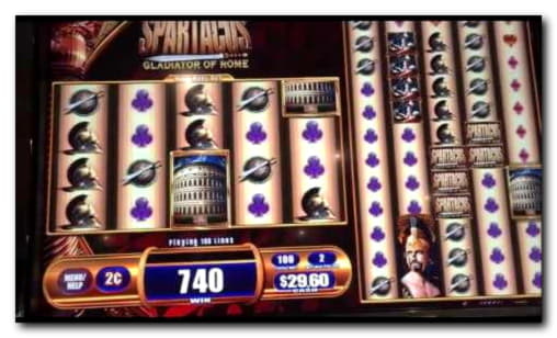 £2945 no deposit bonus at Dubai Casino Online