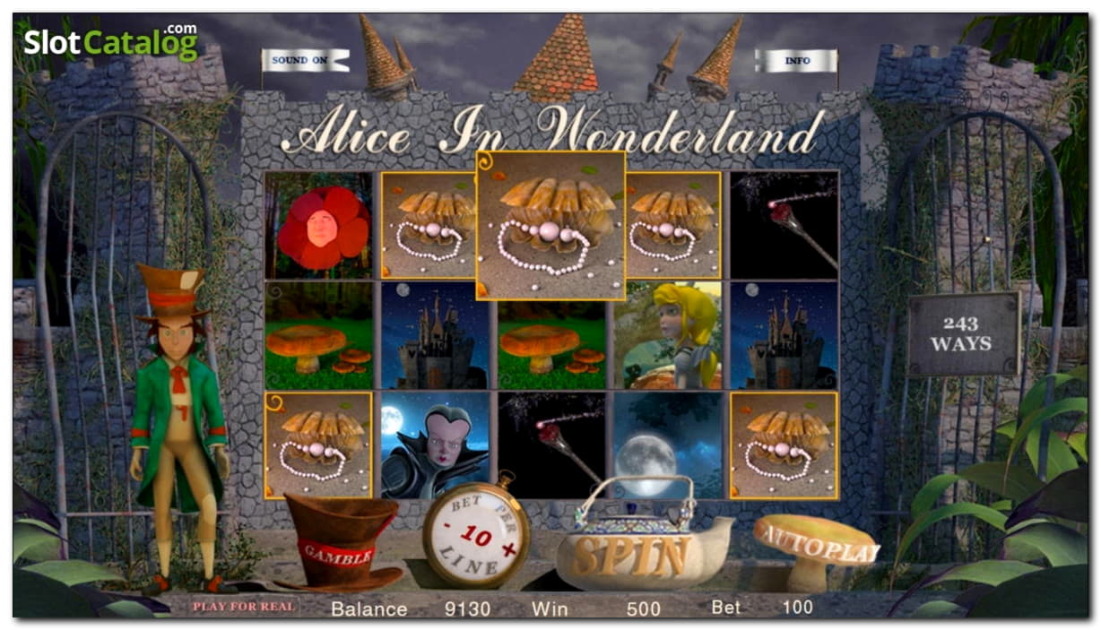 25 Loyal Free Spins! at Red Stag Casino