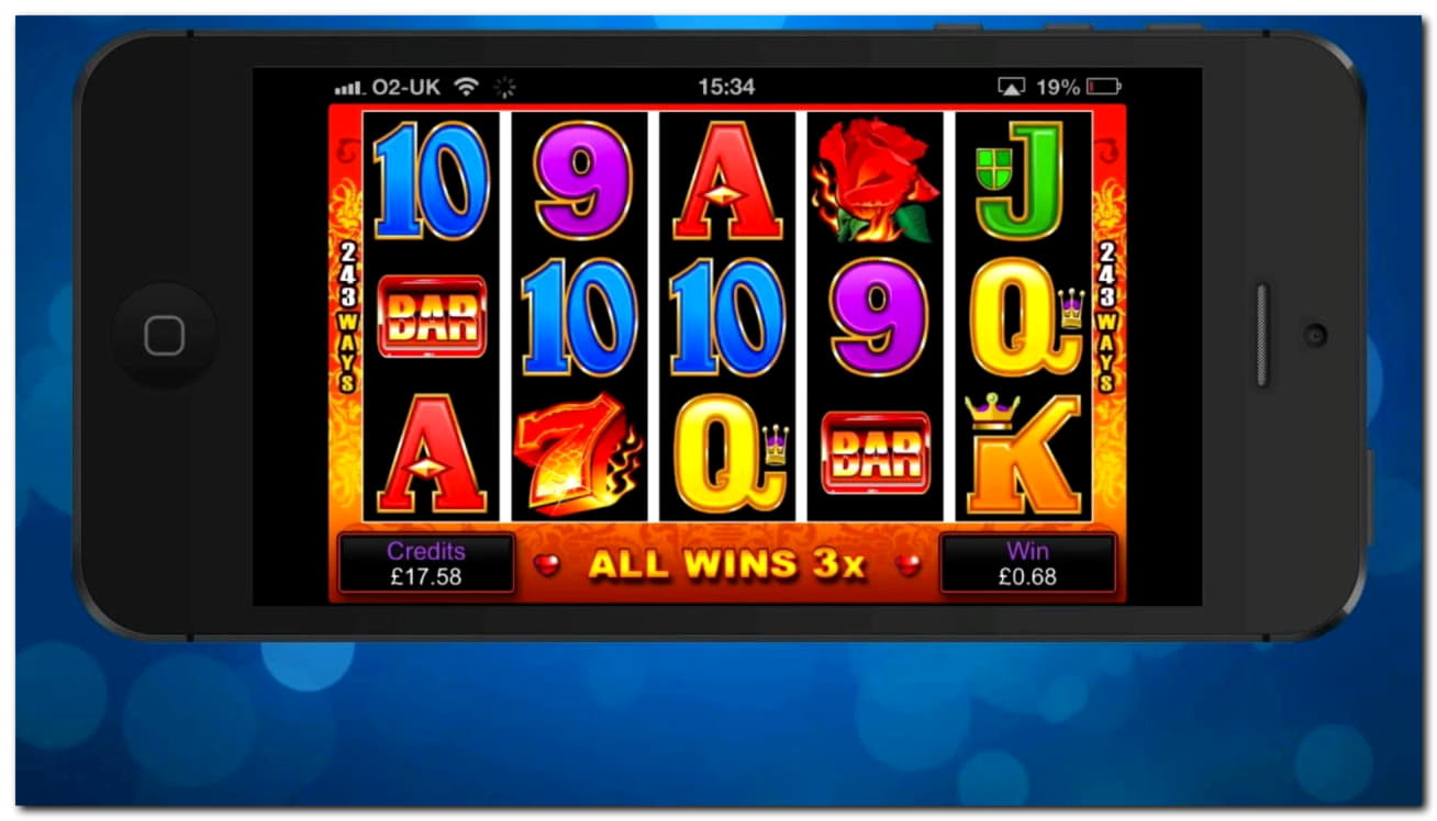 €1430 NO DEPOSIT CASINO BONUS at Red Stag Casino