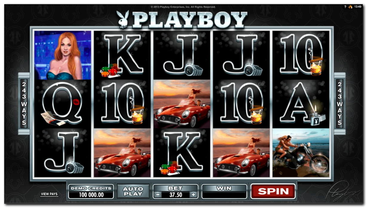 ﻿$77 Online Casino Tournament at Miamidice Casino