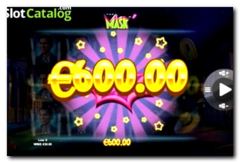 110 Free spins casino at Power Spins Casino