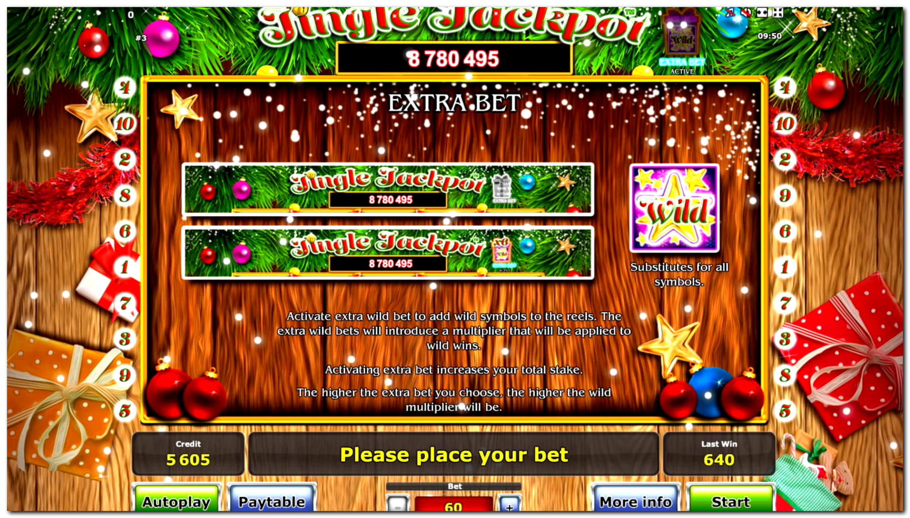 ﻿$175 Free Casino Ticket at Red Stag Casino