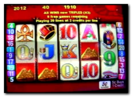 €3615 no deposit bonus casino at No Bonus Casino