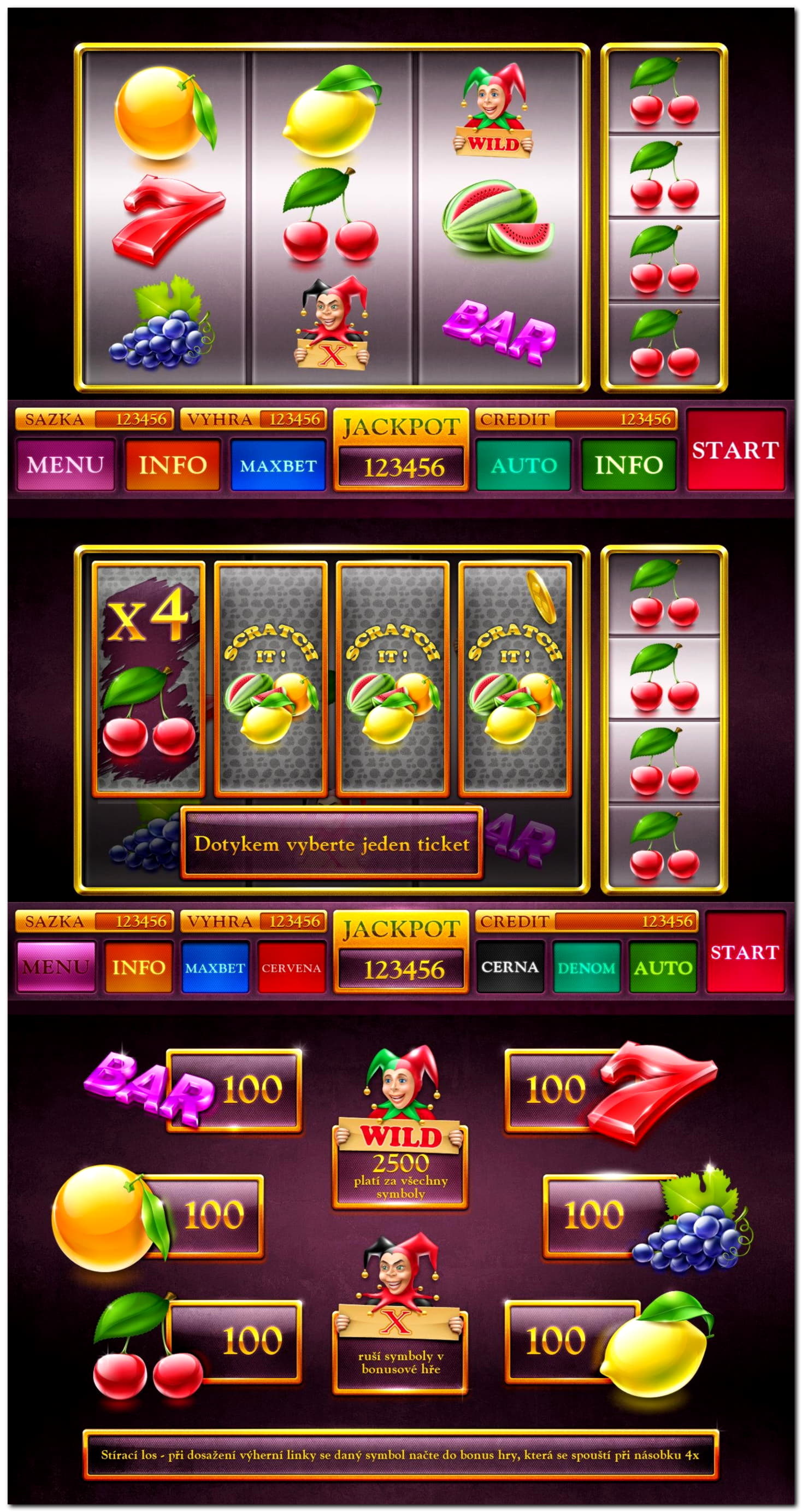 £3555 No Deposit Casino Bonus at Dafa Bet Casino