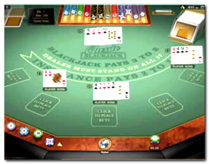 190 Free Spins Casino at Casino Share