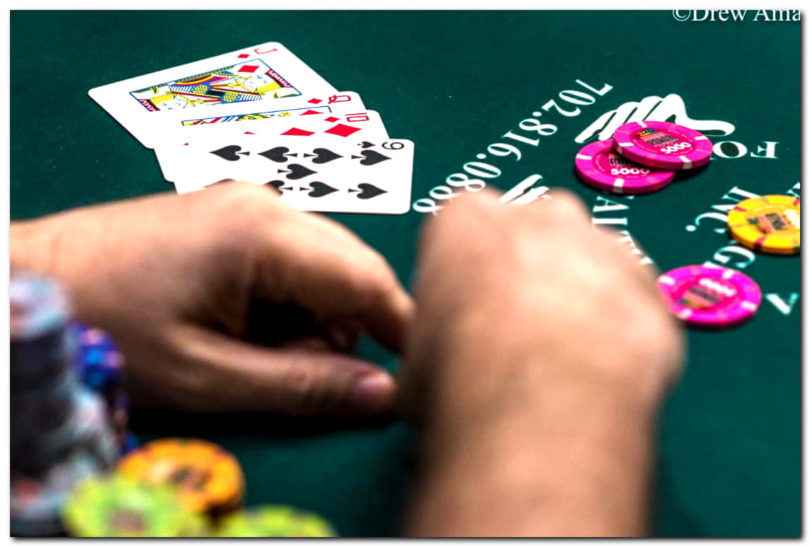 $1500 no deposit bonus casino at Mega Casino