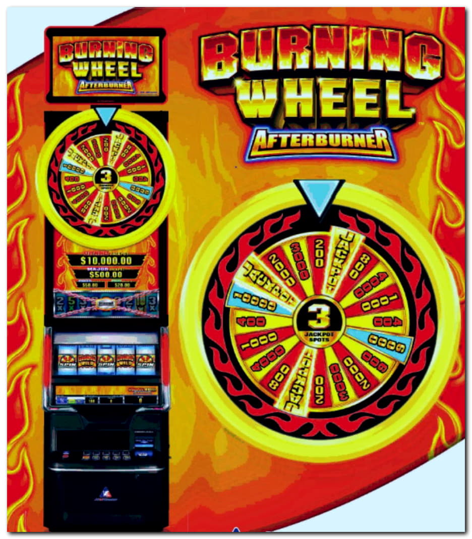 €260 Free Chip at Golden Star Casino