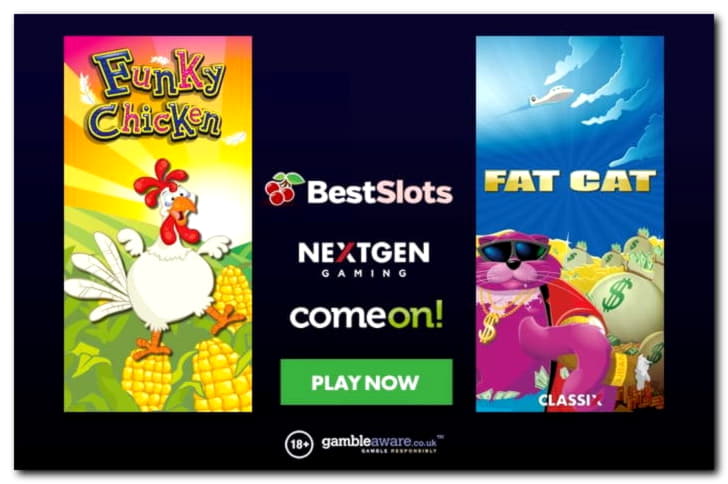 EURO 4700 no deposit at Challenge Casino
