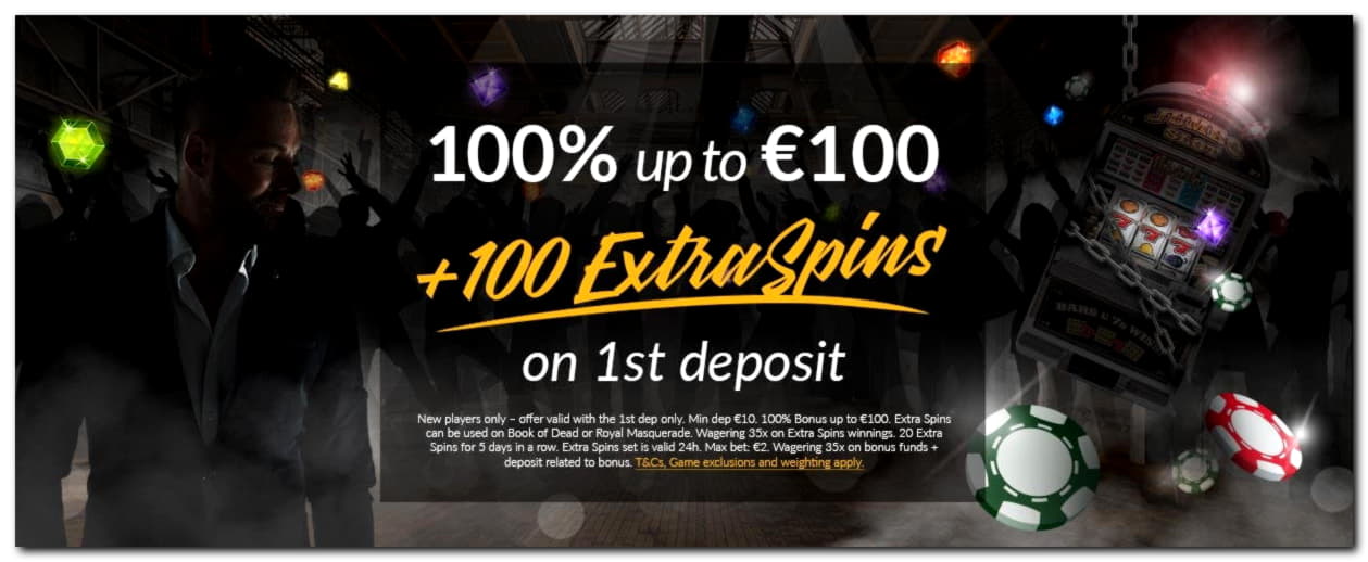 155% casino match bonus at Dafa Bet Casino