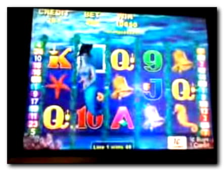 $255 Free Chip Casino at Slots Million Casino