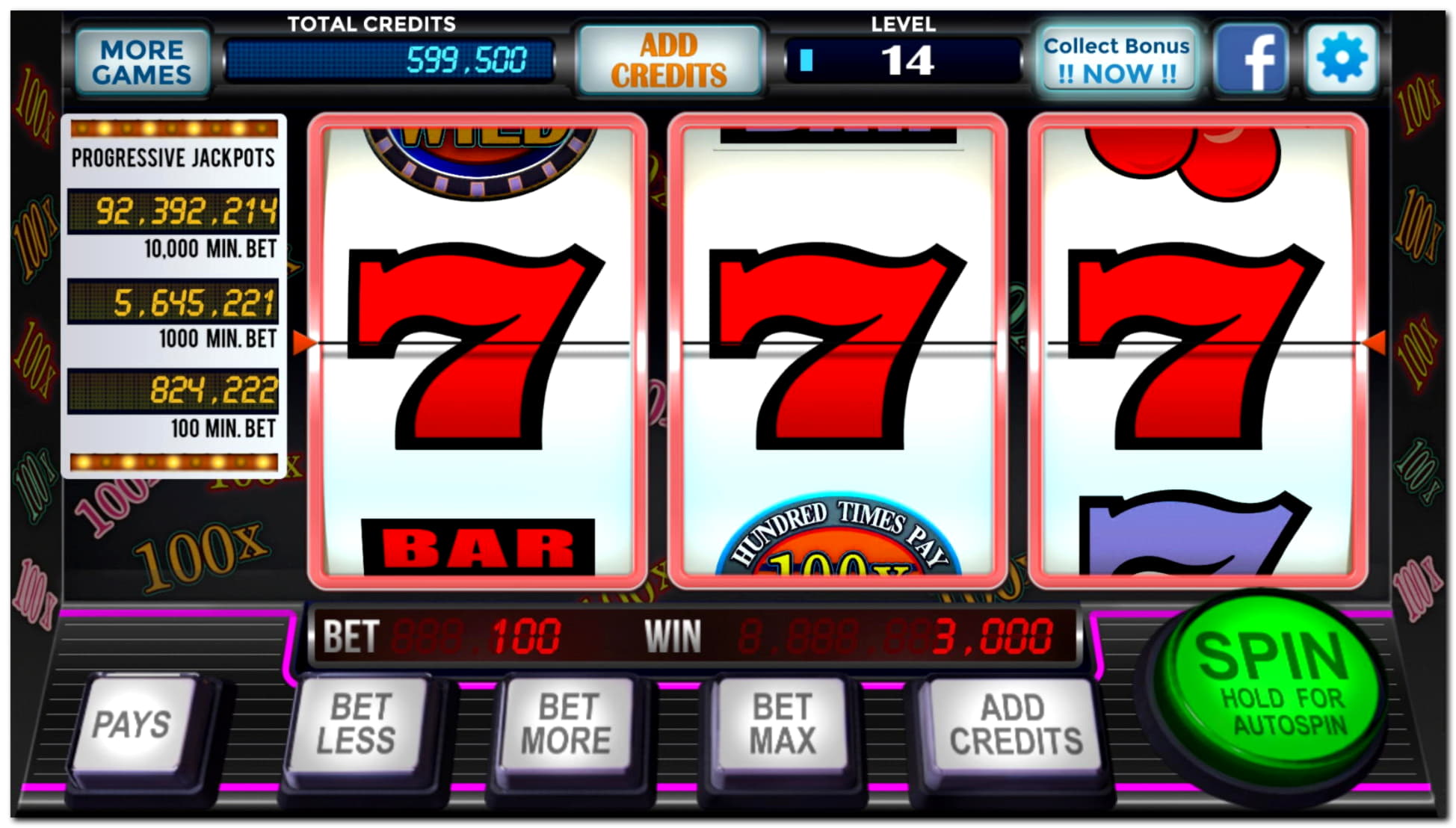 €610 Free casino chip at Dafa Bet Casino