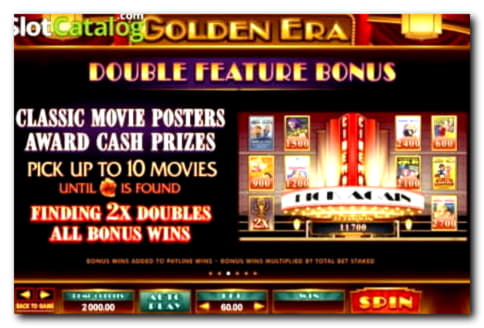 870% First deposit bonus at Slots Heaven Casino