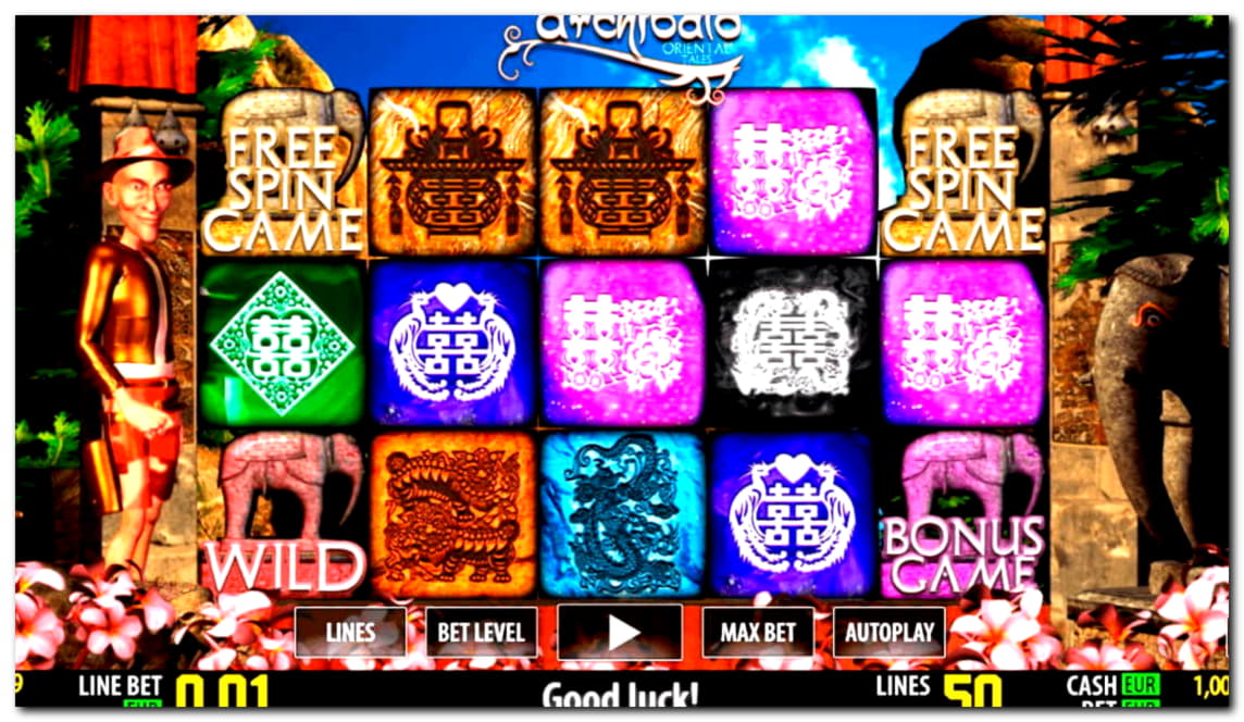 895% Best Signup Bonus Casino at Red Stag Casino