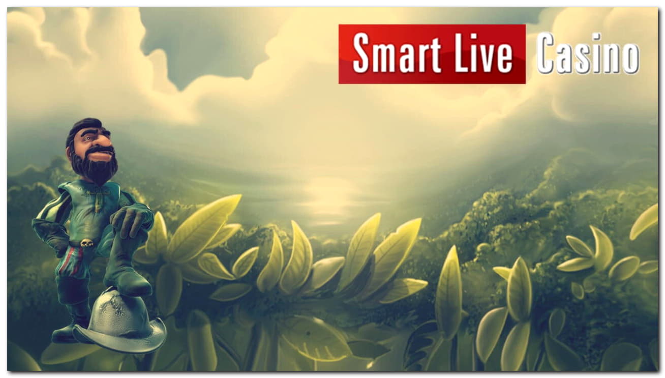 155 Trial Spins at Zet Casino