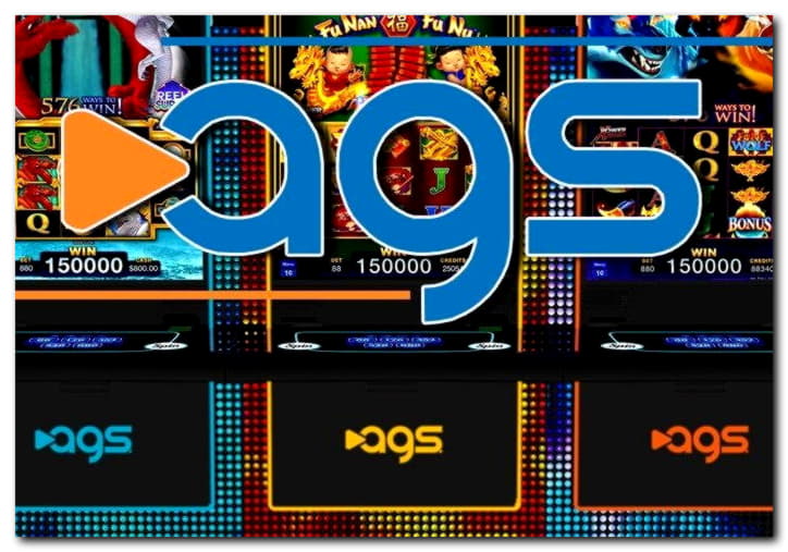 180 FREE SPINS at Casino Cruise