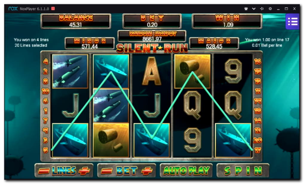 $3390 No deposit bonus code at Genesis Casino