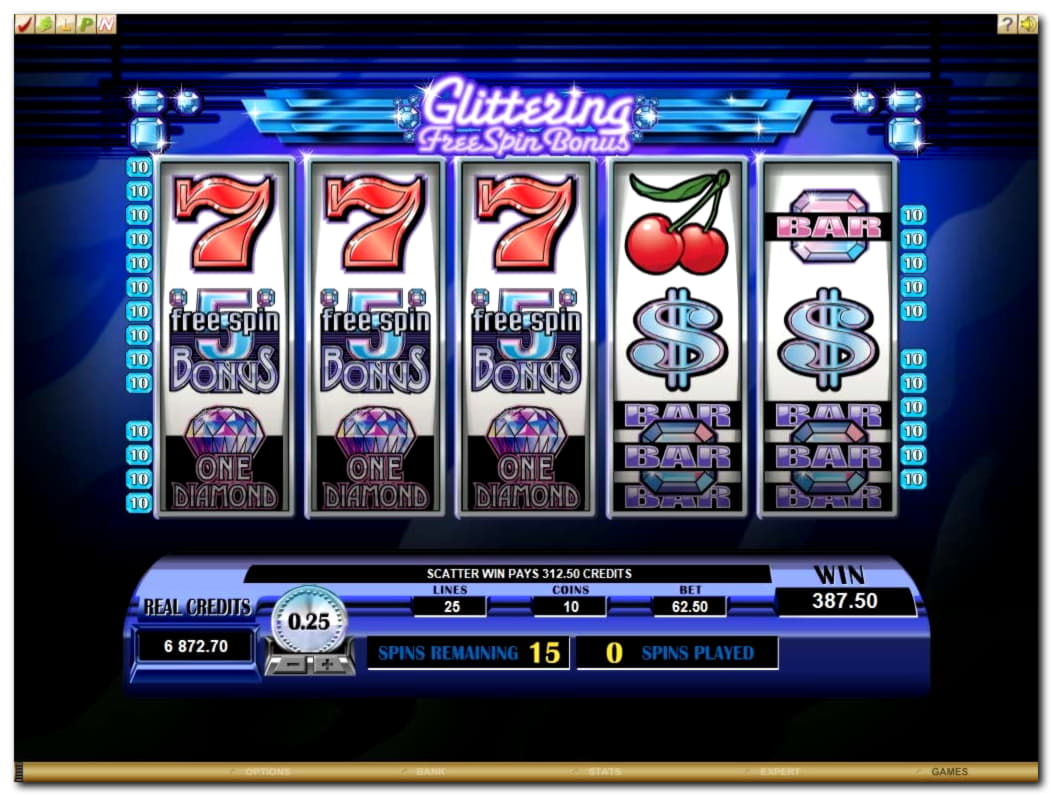160 Free spins no deposit casino at Dubai Casino Online