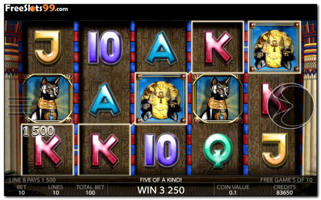 €255 FREE Chip Casino at Emu Casino