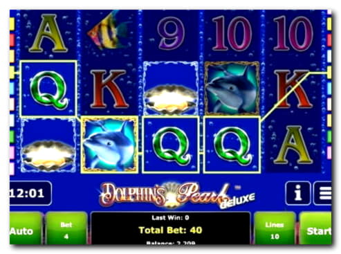 735% Match bonus casino at Dafa Bet Casino