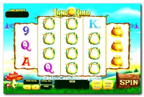 35 free spins no deposit casino at Red Stag Casino