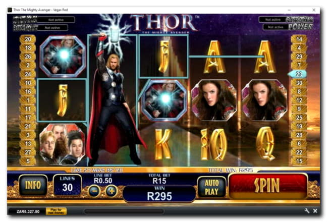 Eur 1375 No deposit casino bonus at Golden Star Casino