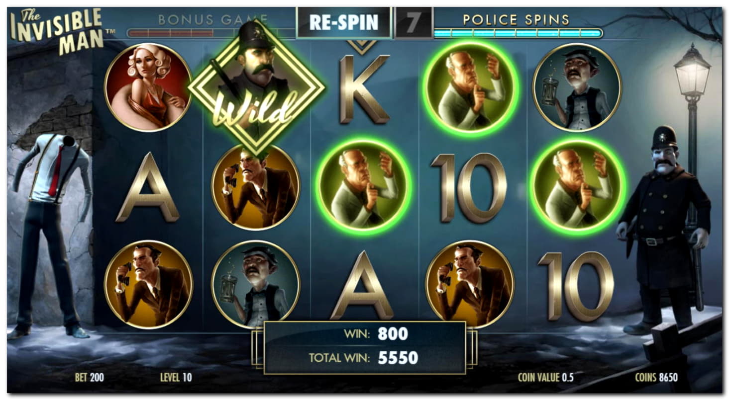 675% Match at a casino at Dafa Bet Casino
