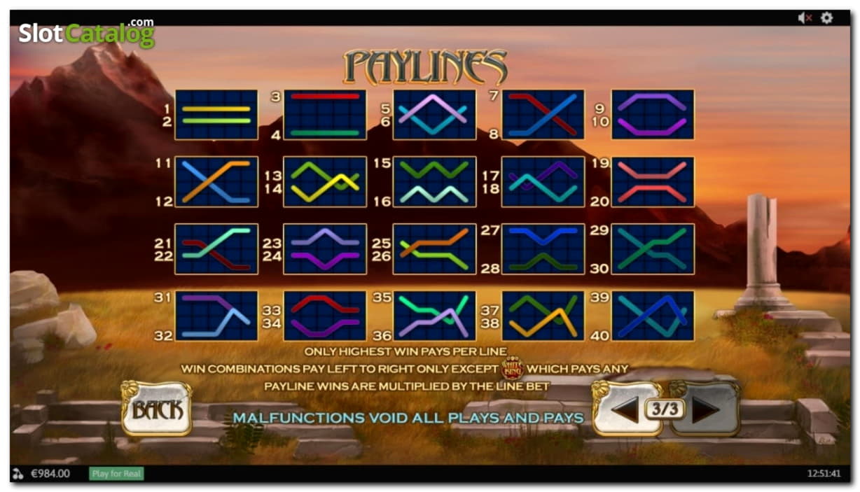 585% Best Signup Bonus Casino at Challenge Casino