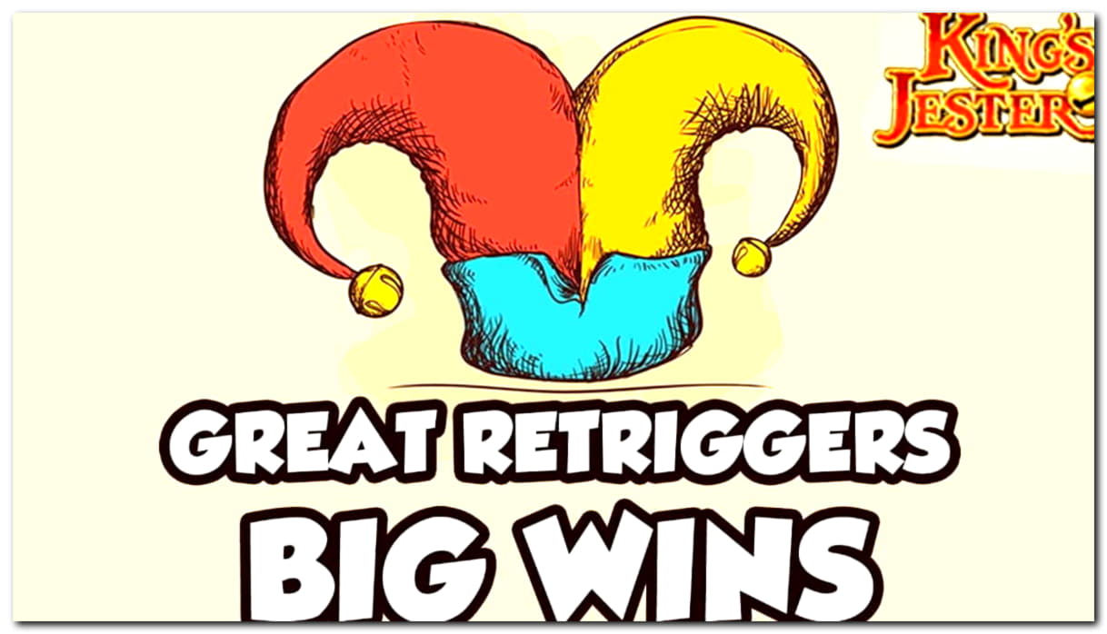 70 Loyal Free Spins! at BranGo Casino