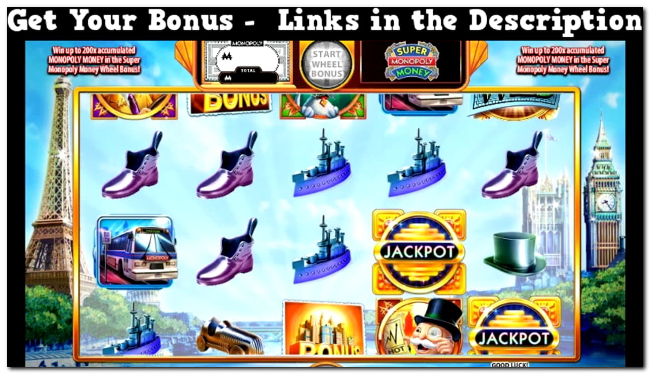 880% No Rules Bonus! at Casino Share