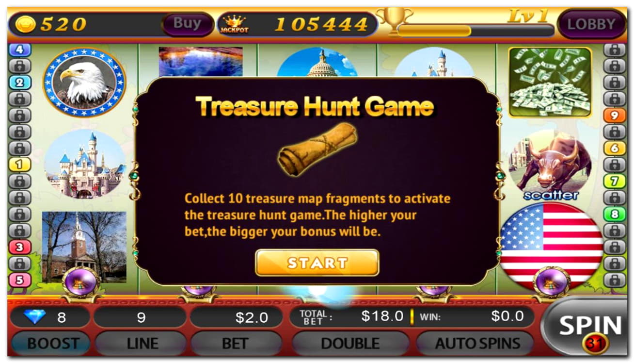 785% Best signup bonus casino at Dubai Casino Online