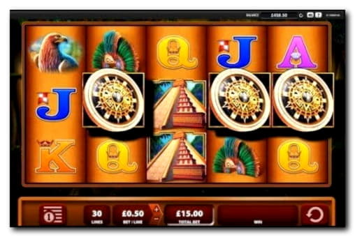 40 Free Spins right now at Superior Casino