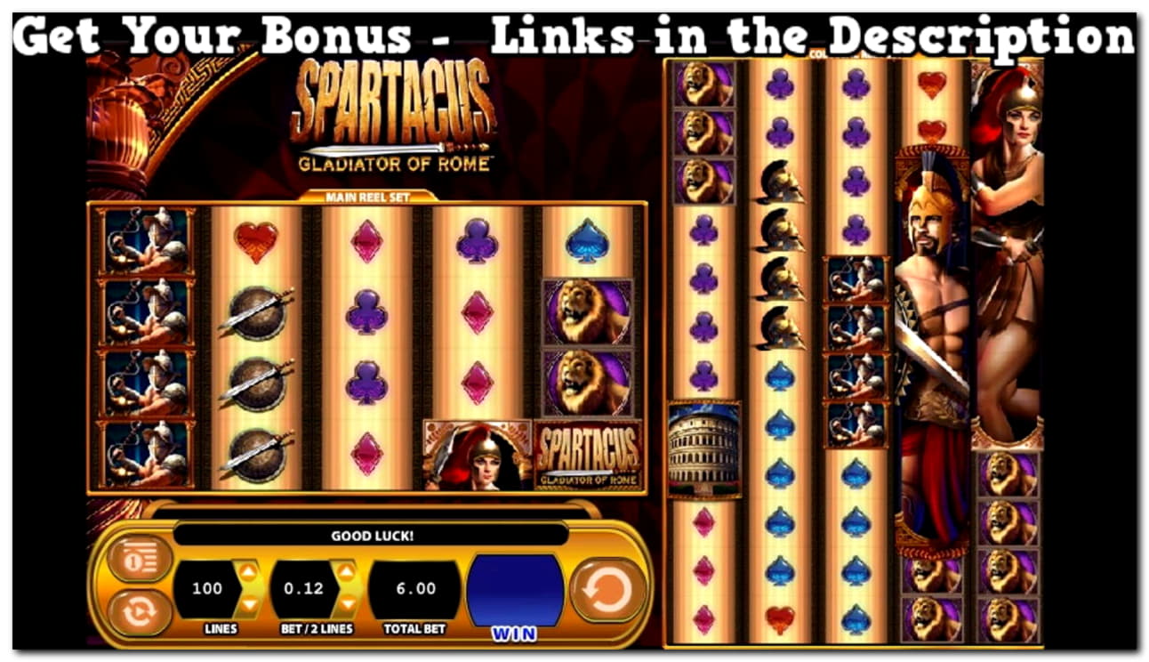 765% Signup casino bonus at Dafa Bet Casino