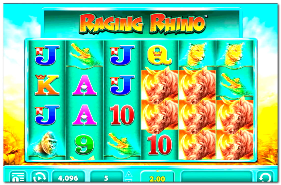 €85 Casino tournaments freeroll at Casino Cruise