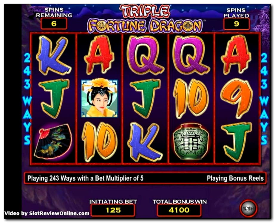 150% Deposit Match Bonus at No Bonus Casino