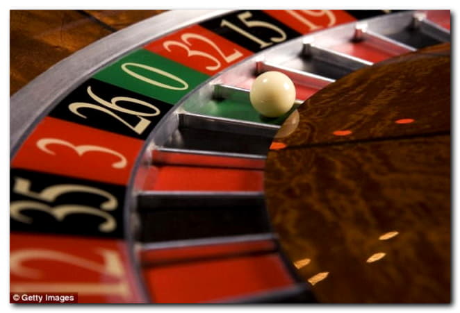 115% Match at a Casino at Red Stag Casino