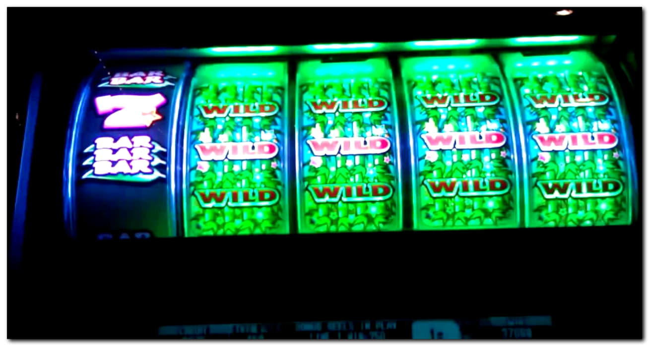 ﻿$545 Tournament at Liberty Slots Casino
