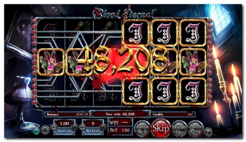 EUR 3480 no deposit bonus code at Zet Casino